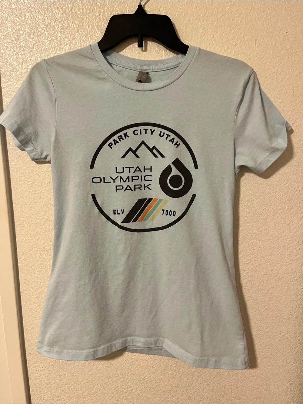 Utah Shirt